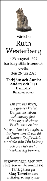 Arvika Nyheter