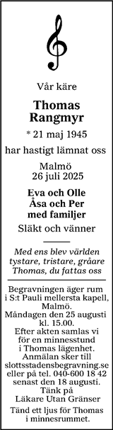Sydsvenskan