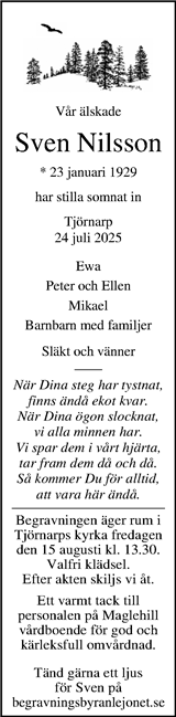 Kristianstadsbladet,Norra Skåne