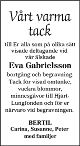 Göteborgs-Posten