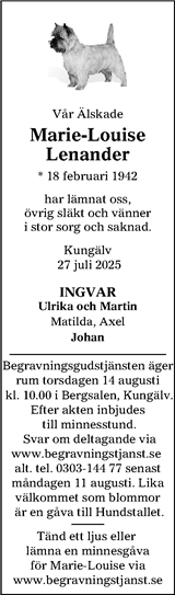 Göteborgs-Posten