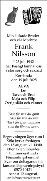 Arvika Nyheter