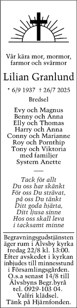 Norrbottens-Kuriren,Norrländska Socialdemokraten