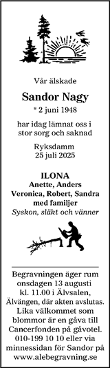 Alekuriren