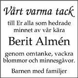 Nya Lidköpings-Tidningen
