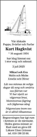 Göteborgs-Posten