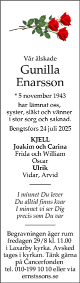 Dalslänningen