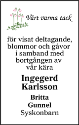 Smålänningen