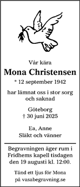 Göteborgs-Posten