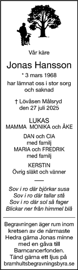 Borås Tidning