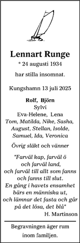 Göteborgs-Posten