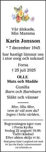 Hudiksvalls Tidning