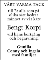 Norrbottens-Kuriren