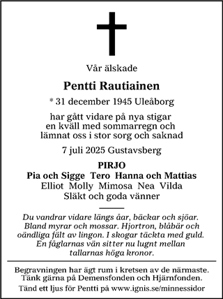 Nacka Värmdö Posten