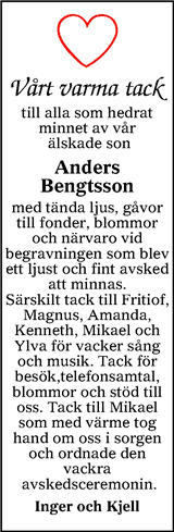 Ljusdals-Posten