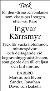 Skaraborgs Allehanda