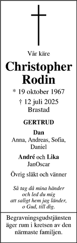 Lysekilsposten