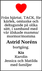 Ljusdals-Posten