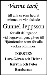 Trelleborgs Allehanda