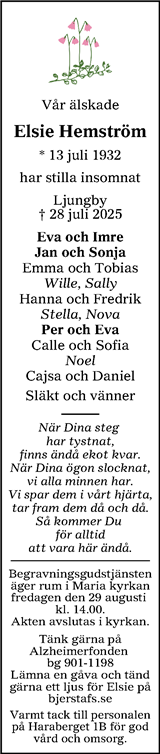 Smålänningen