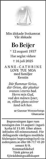 Dagens Nyheter