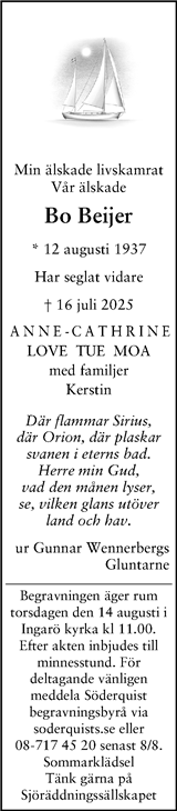 Svenska Dagbladet