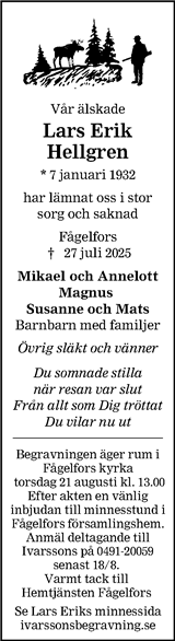 Barometern,Oskarshamns Tidningen