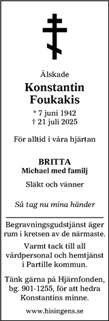 Göteborgs-Posten