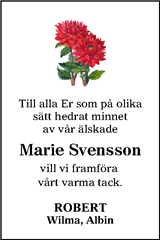 Hallands Nyheter