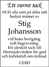 Mariestads-Tidningen