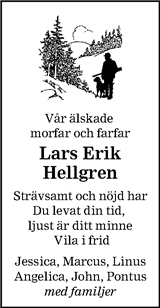 Barometern,Oskarshamns Tidningen