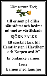 Gotlands Tidningar,Gotlands Allehanda