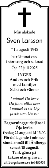 Gotlands Tidningar,Gotlands Allehanda