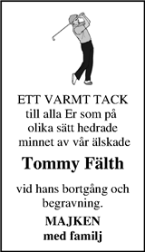 Varbergs Tidning