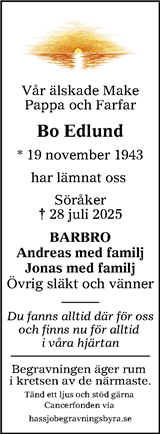 Sundsvalls Tidning