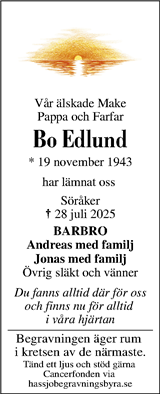 Västerbottens Folkblad,Västerbottens-Kuriren