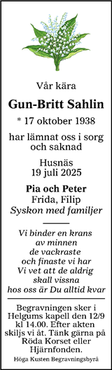 Tidningen Ångermanland