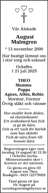 Gefle Dagblad