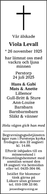 Nordvästra Skånes Tidningar,Landskrona-Posten,Helsingborgs Dagblad