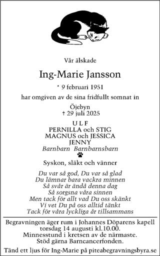 Piteå-Tidningen