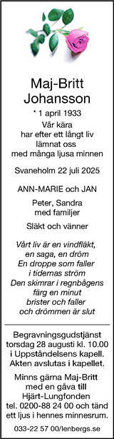 Borås Tidning