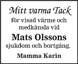 Blekinge Läns Tidning