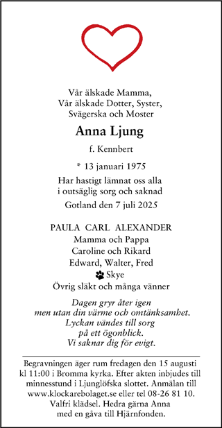 Svenska Dagbladet