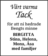 Gefle Dagblad