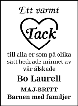 Blekinge Läns Tidning