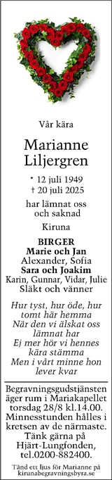 Norrländska Socialdemokraten