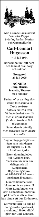 Göteborgs-Posten