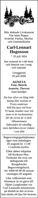 Mölndals-Posten