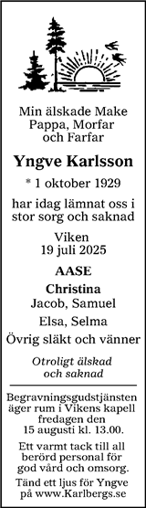 Nordvästra Skånes Tidningar,Landskrona-Posten,Helsingborgs Dagblad