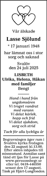 Nordvästra Skånes Tidningar,Landskrona-Posten,Helsingborgs Dagblad